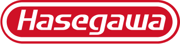 Hasegawa