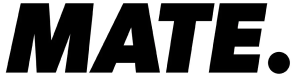 MATE
