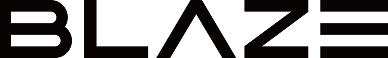 Blaze