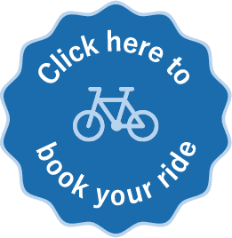 Click here to book your ride