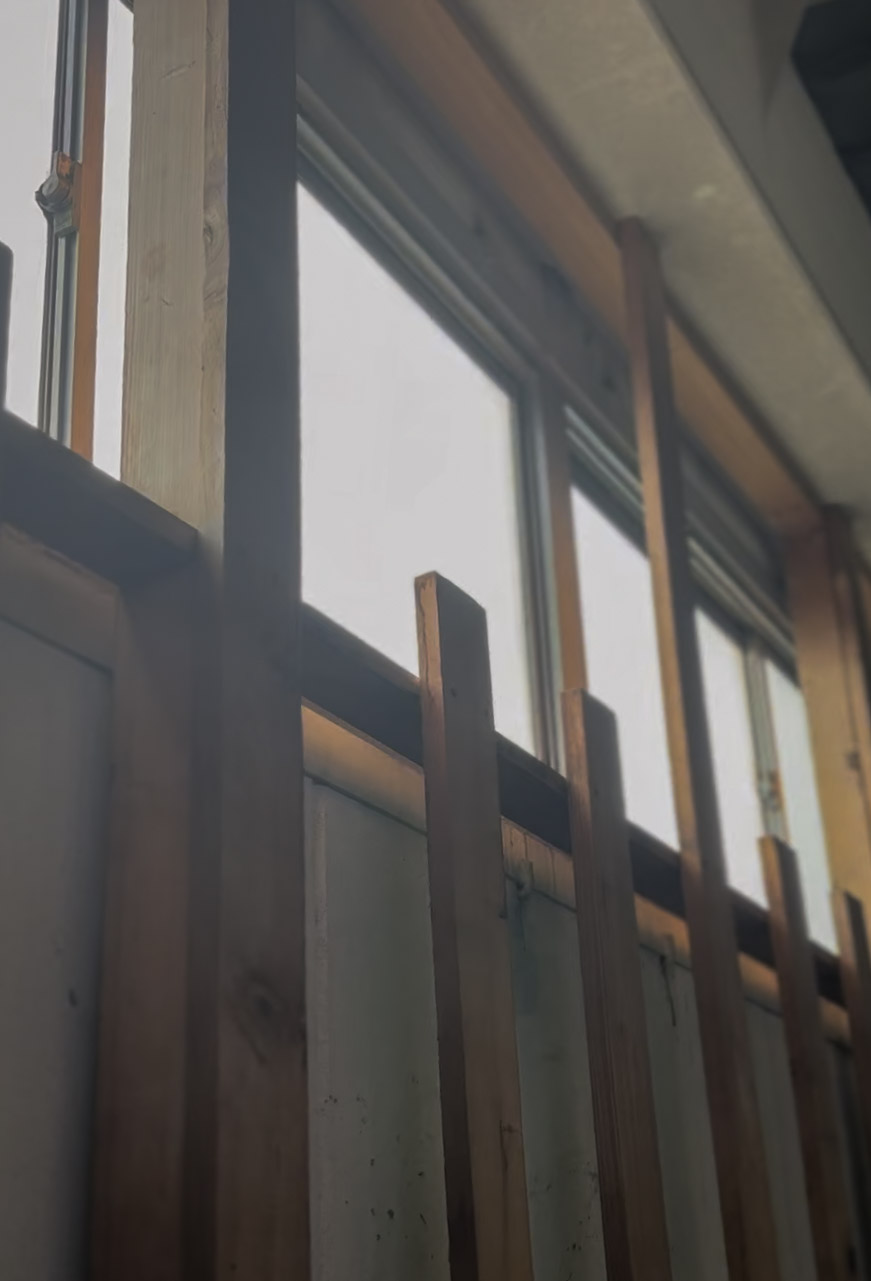 「東京都・京浜島拠点」を新設しました。