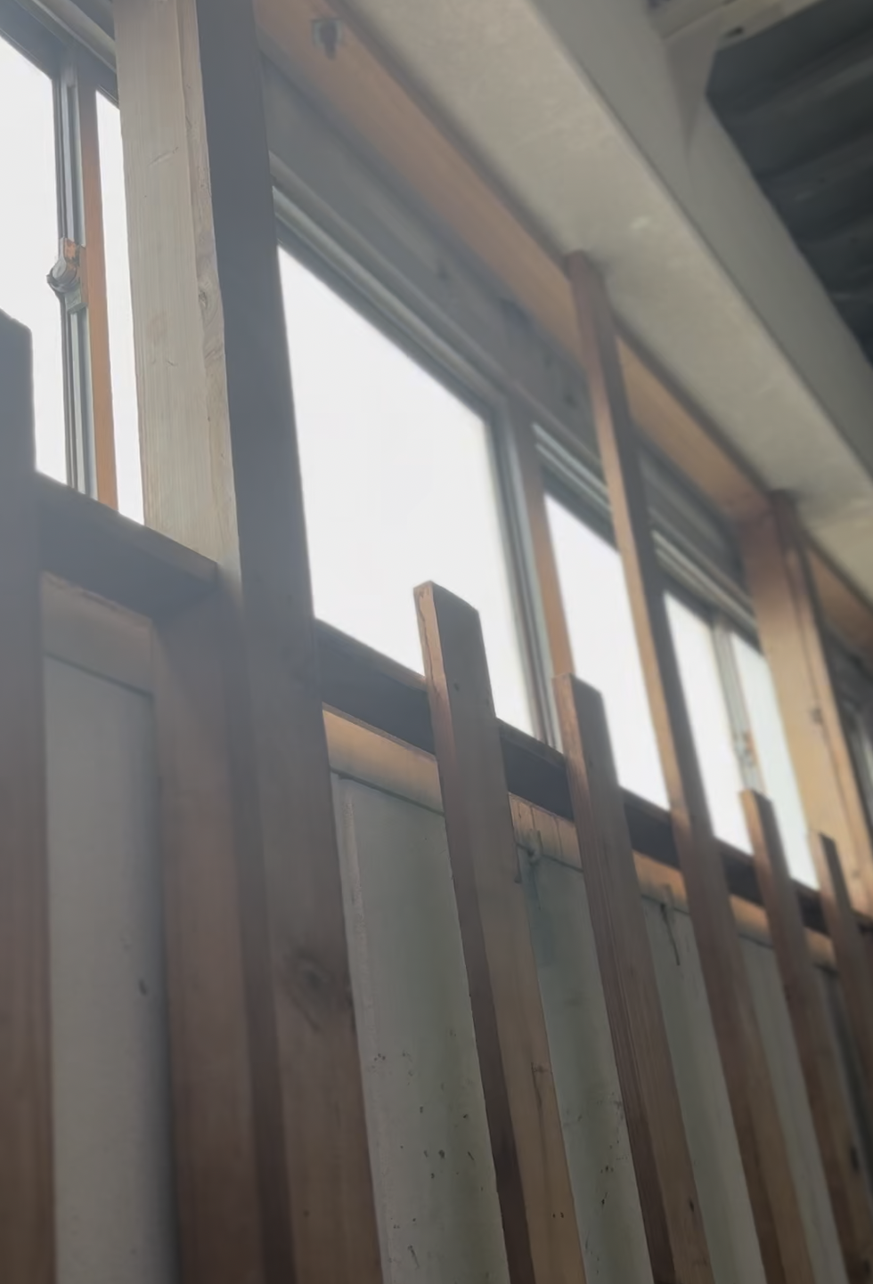 「東京都・京浜島拠点」を新設しました。